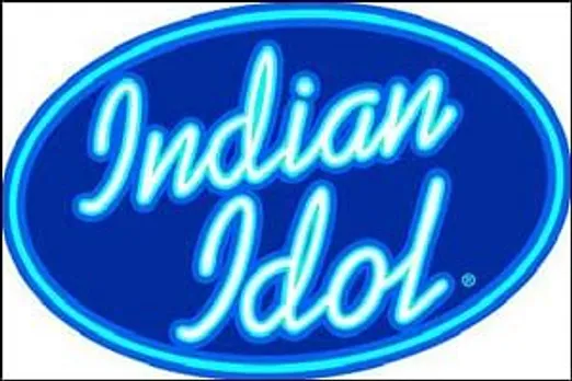 Sony earmarks Rs 8 crore to promote Indian Idol 6