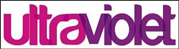 Ultraviolet Digital wins digital duties of Incredible India