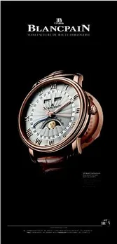 Villeret Watches