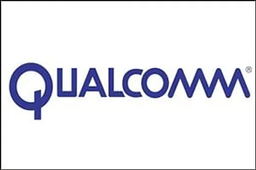 Grey Mumbai wins Qualcomm's new business