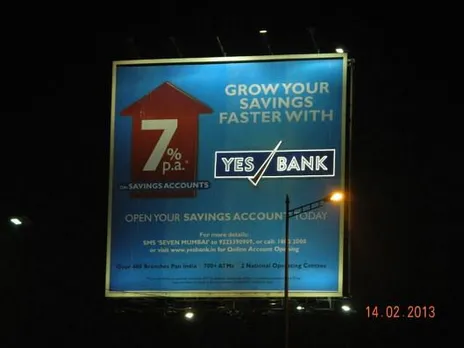Grow Your Savings