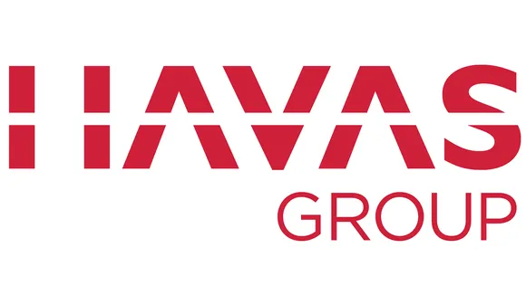 Havas Creative India bags communication mandate for Infinity