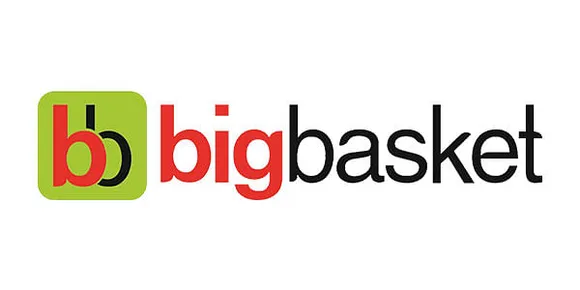 bigbasket expands its bbdaily service delivery network