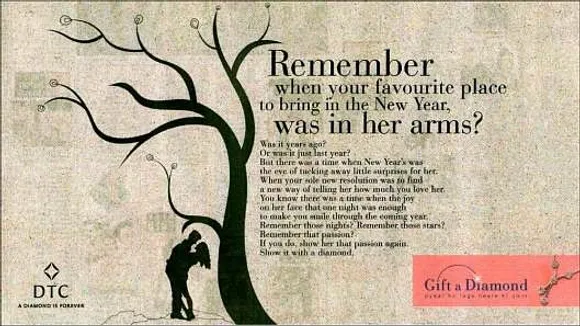 Remember
