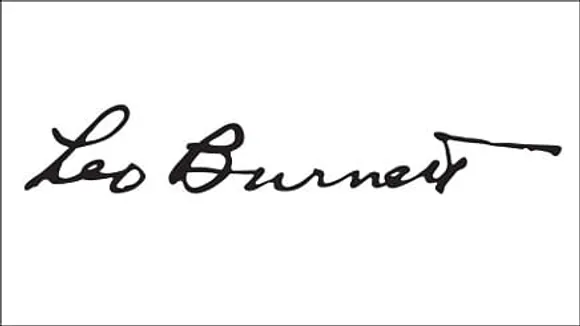 Leo Burnett names Samir Gangahar president, North India 
