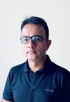 McCann WorldGroup India elevates Jitender Dabas to COO