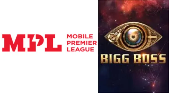 Mobile Premier League comes on board as the presenting sponsor for COLORS’ Bigg Boss 2020