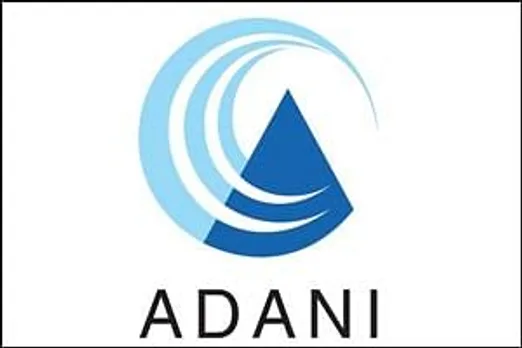 Adani Group & M2K JV hunts for a creative agency