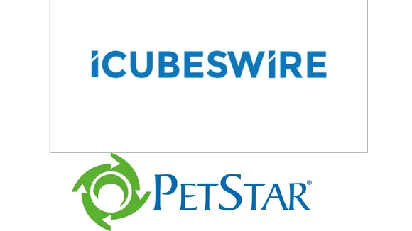 iCubesWire wins creative & digital mandate for Mankind Pharma's PetStar