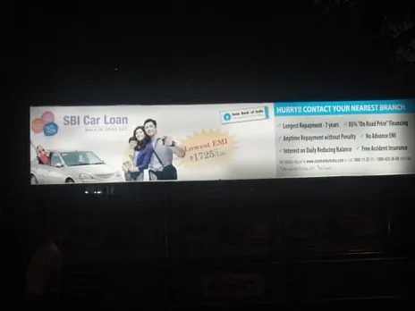 Car loans