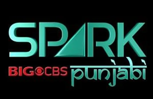 What forced Spark Punjabi to drift away from its core thought?