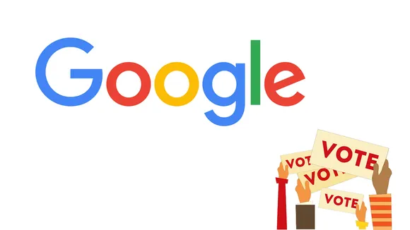 Google partners with ECI to support 2024 Indian general election