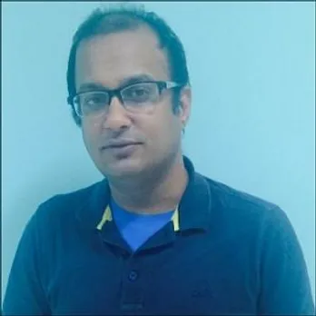 MobiKwik appoints Mrinal Sinha as Head of Strategy