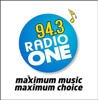 Radio One shuffles top management