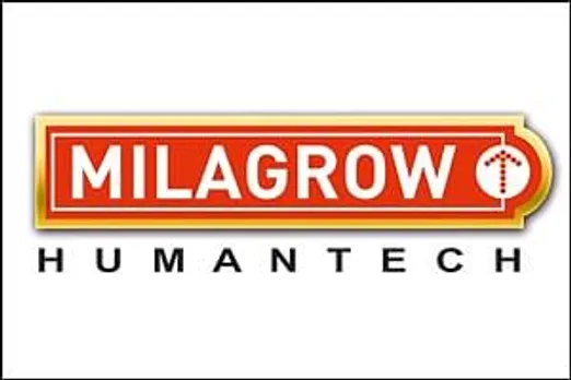 Carat Media bags Milagrow's Tablet PC business worth Rs 15 crore