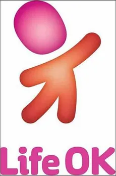 Life OK hits all-time high with 123 GRPs