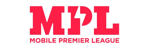 MPL valued at $945 million post latest fundraise 