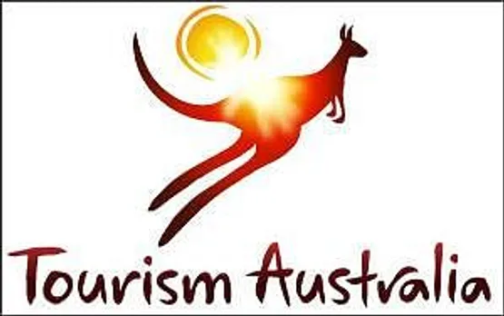 Tourism Australia helps to plan holiday through Facebook app
