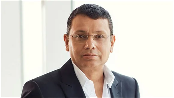 “IPL in one year on Star: revenue up by 50%, viewership by 30%”: Uday Shankar