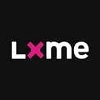 Columbus India wins digital mandate for LXME