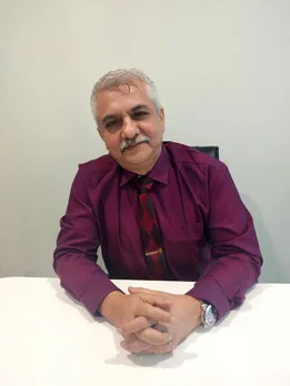 Carnival Cinemas welcomes back Vishal Sawhney, elevated as the CEO