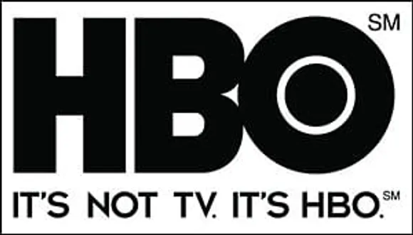 HBO, Eros form alliance to launch two pay movie channels in India