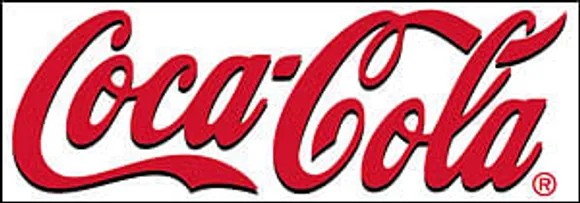 Coca-Cola replaces corporate website with interactive digital magazine