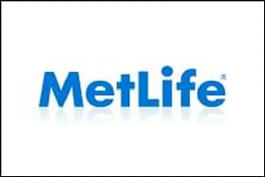 MetLife joins fight to eradicate polio