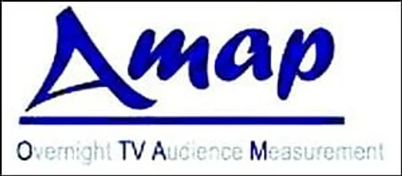 aMap may close shop for good?