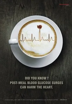 Did you know