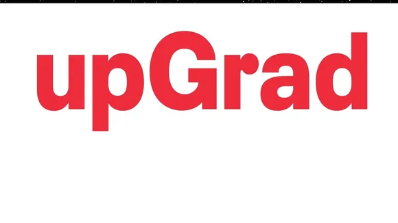 upGrad ropes in Amitabh Bachchan as the Brand Ambassador