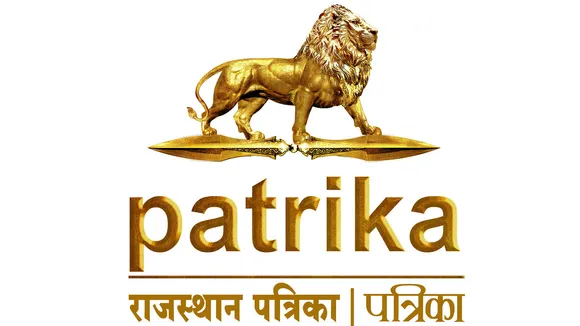 Gaming gets a spot on Patrika’s Sports Page