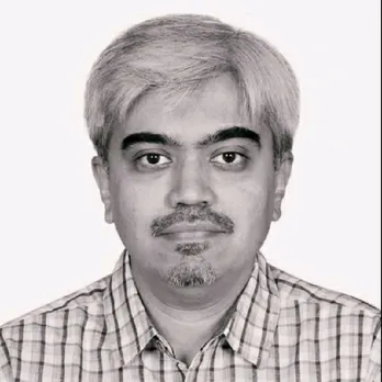 Ogilvy appoints Kedar Mehta as Head of Consulting for its Experience Business in India 