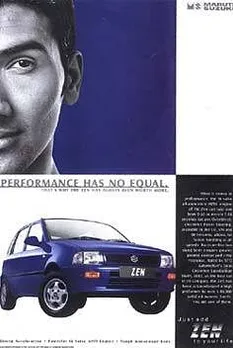 Performance has no equal.