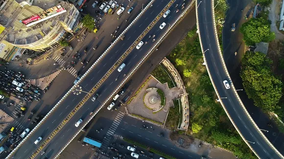 National Geographic to premiere 'The Next Frontier: India’s Smart Cities’