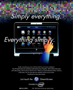 Everything simple