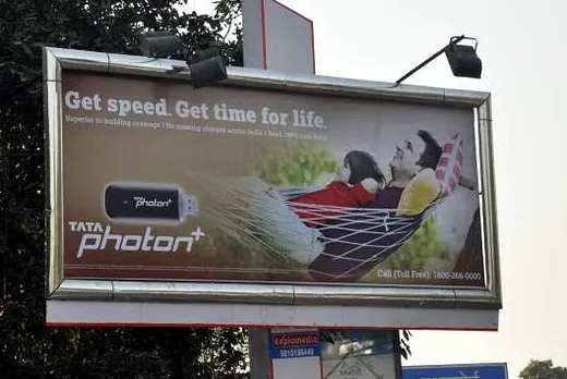 Get relax