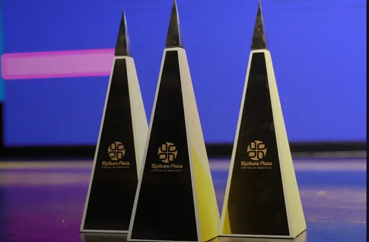 Spikes Asia 2022 announces jury 