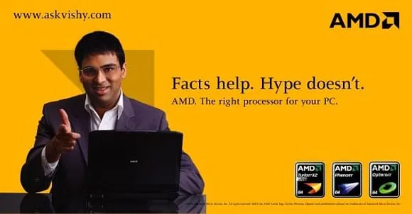 Facts help. Hype doesn't.