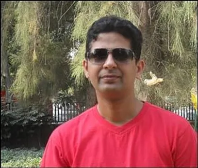 P7 appoints Chandan Srivastava as national head, sales