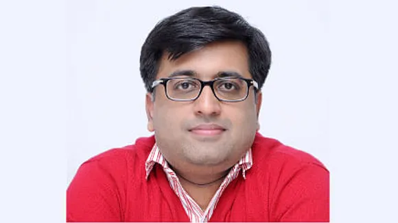 Nikhil Rungta joins Housing.com as CMO