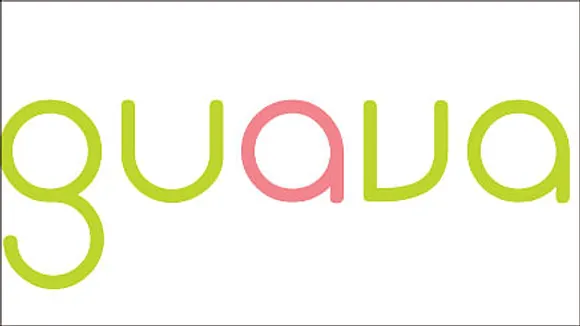 Guava Creative Solutions bags SUD Life, Jotun paints accounts