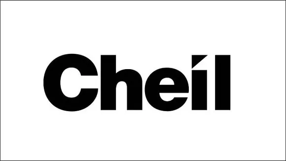 Cheil wins global digital and social media mandate for Etihad Airways