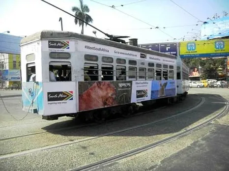Tram