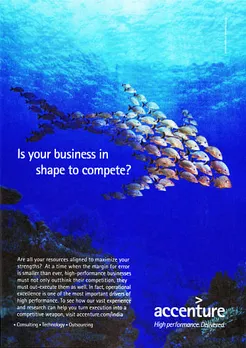 Shape
