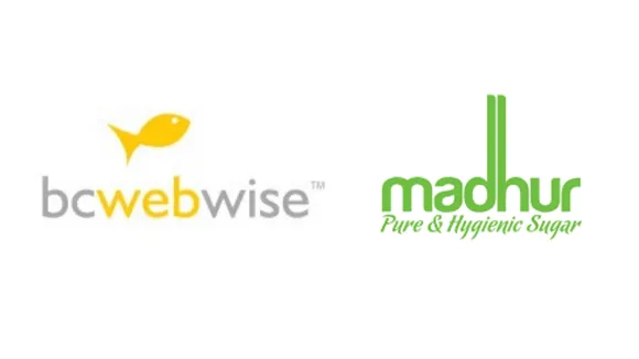 BC Web Wise renews partnership with Madhur Sugar for media mandate and digital campaigns