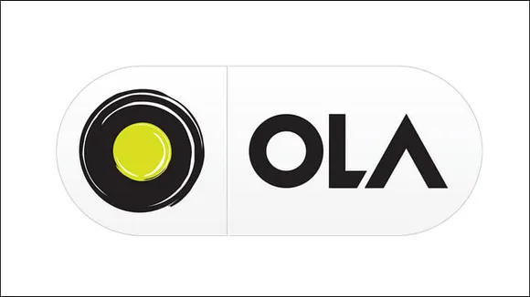 Ola expands global footprint, gets London licence to take on Uber