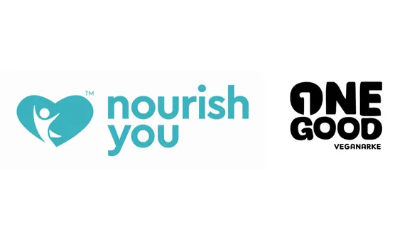 Nikhil Kamath-backed superfood brand 'Nourish You' acquires vegan brand ‘One Good’