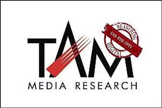 Why advertisers complain less about TAM