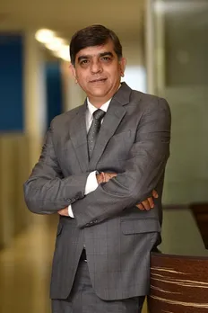 CleverTap appoints former Freshworks CRO Sidharth Malik as Global CEO